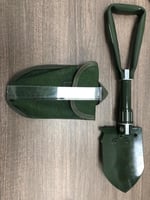 حفارة الطرقي صغير