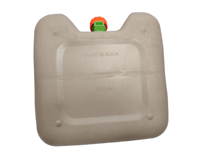 جركل ماء 20 لتر