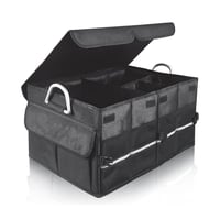 شنطة تخزين قابلة للطي