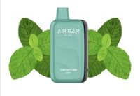 سحبات اير بار فلو 30000 موشة