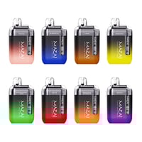 سحبات مزاج انفينيتي اكس 9000 موشة