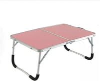 طاولة قابل للطي