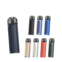 جهاز سحبة اي يو من جيك فيب Geekvape AU kit