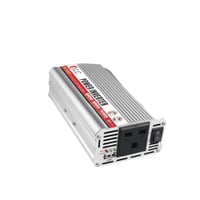 محول كهرباء 1000 واط