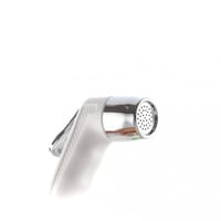 دوش وشطاف المسافر المحمول