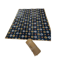 فرشة ارضية لون رصاصي