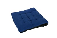 كرسي رحلات قابل للطي