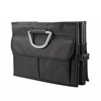 شنطة تخزين قابلة للطي