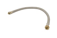 لي غاز ايطالي لاعادة تعبئة الدوافير