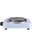 موقد كهربائي حلزوني 1000 واط