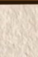 طاولة قابل للطي