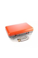 موقد عينين للرحلات DLC-38460