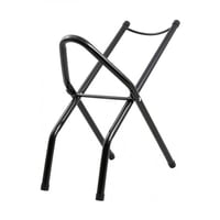 حامل جركل ماء