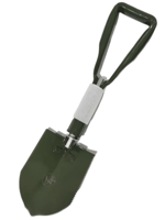 حفارة الطرقي صغير