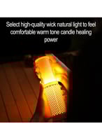 مصباح تخييم متعدد الوظائف CPL-T33