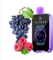 سحبات الف بار ايس 18000 موشه