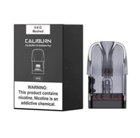 بودات كالبيرن جي ثري G3