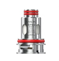 كويلات سموك ار بي ام 2 SMOK RPM 2 Replacement Coil...