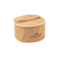 موقد غاز للرحلات والتخييم 6 عيون