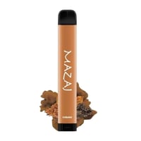 سحبات مزاج 2000 موشة جميع النكهات