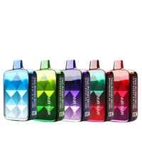 سحبات اير بار فلو 20000 موشة