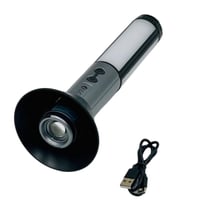 لمبة الشحن DLC-32899