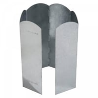 ذراية مقاومة للهواء