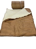 فرش نوم صيني