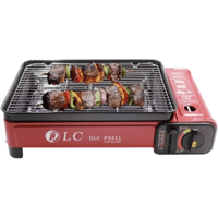 شواية الرحلات السفري