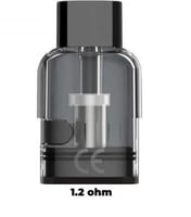 1.2