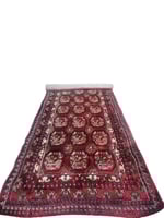 سجاد زلل تركي 150X230 سم