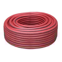 لي غاز ايطالي بالمتر