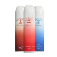 سحبة رايب فيب 3000 موشة نكهات متنوعة