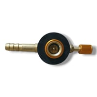 مخرج هوز من غاز 450g