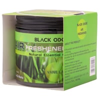 معطر جو للسيارات