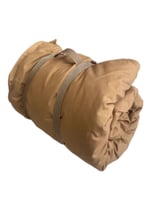 فرش نوم صيني