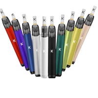 جهاز سحبة كيوي KIWI STARTER KIT