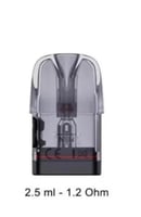 بودات كالبيرن جي ثري G3