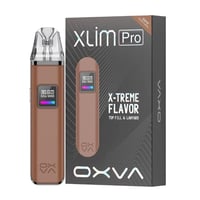 جهاز اكسليم برو كيت OXVA XLIM Pro Kit