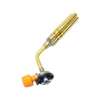 راس شاخوف كبس 3 رؤوس