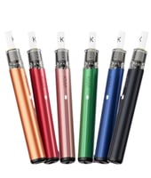 جهاز سحبة كيوي KIWI STARTER KIT