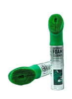 منظف رغوي متعدد الاستخدام