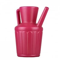 ابريق حمام بلاستيك