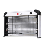 قاتل الحشرات الكهربائي