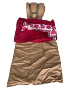 فرش نوم صيني