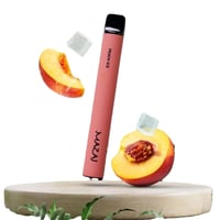 سحبات مزاج 1000 موشة جميع النكهات