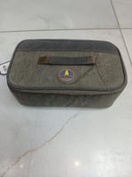 جراب بيالات وفناجين كبير