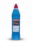 جل إشعال الفحم والحطب 500 مل