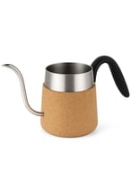 حقيبة قهوة مختصة