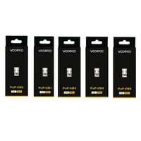 كويلات فوبو PNP VM